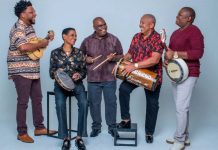 Senado aprova lei de autoria que reconhece o samba e seus instrumentos como manifestações da cultura nacional