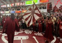 Vote: Qual parceria é favorita para vencer a disputa no Salgueiro?