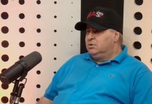 Presidente da Liga-SP revela em podcast a possibilidade de mudança dos dias dos desfiles do Grupo Especial