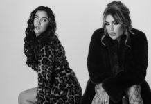 Musa do Salgueiro para o Carnaval 2025, Tati Barbieri garante atenção especial aos projetos sociais da agremiação