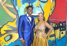 Sarrafo lá no alto! Semifinal de impacto revela resultado totalmente imprevisível e aberto na Unidos da Tijuca