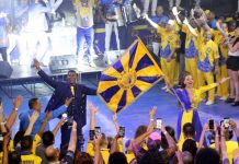 CARNAVALESCO faz programa especial com entrevistas, sambas e muita opinião sobre a final da Unidos da Tijuca