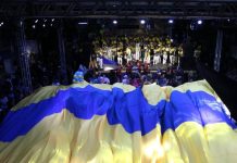 Tijuca escolhe samba hoje para o Carnaval 2025 e parceria de Anitta é apontada favorita por mais de 96% dos leitores