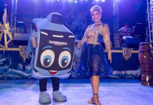 Guanabara é a nova patrocinadora do Carnaval 2025 da Unidos da Tijuca