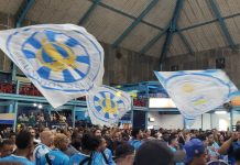 Parcerias de André Diniz e Raoni Ventapane se destacam na semifinal da Vila Isabel