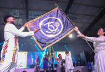 Diretores do Império de Casa Verde falam sobre transformação da escola em 30 anos