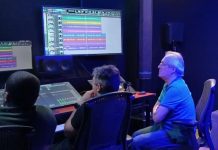 Alceu Maia comenta o trabalho de produção do álbum dos sambas de 2025 do Grupo Especial: ‘DNA de cada escola tem que estar representado’