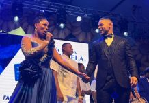 Portela inicia no domingo os ensaios de rua para o Carnaval 2025