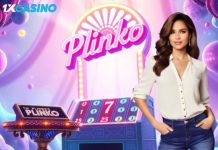 O apelo do Plinko: O que faz deste jogo um sucesso