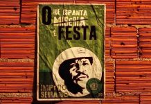 Quatro sambas avançam à semifinal na disputa do Império Serrano para 2025