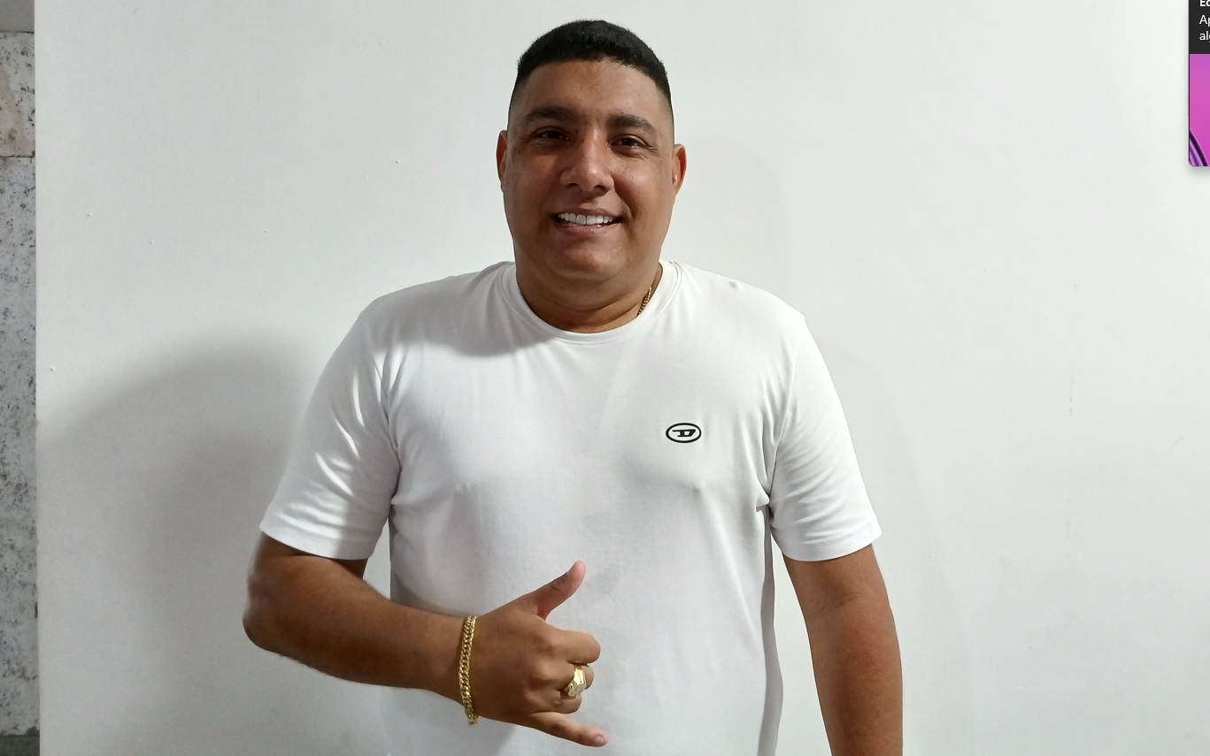 fabricio montibelo