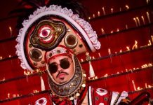 São Jorge e Lampião: Acadêmicos do Salgueiro abre vendas para fantasias comerciais do Carnaval 2025