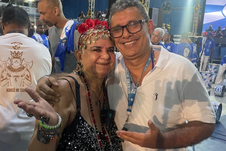 finalbeijaflor2025 14