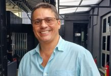 Álbum dos sambas do Grupo Especial do Rio para o Carnaval 2025 com foco no crescimento no streaming e liberdade para os arranjos das escolas