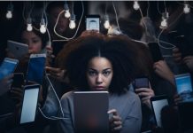 Influenciadores e Carnaval: Como Publicar com Segurança nas Redes Sociais