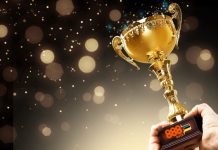 Guia para jogar Aviator no 888Bets em Moçambique