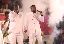 Mangueira 2025: aprenda o samba-enredo