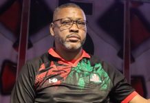 Mestre Sombra conta seus 30 anos de Mocidade Alegre e reflete sobre momento das eliminatórias de samba