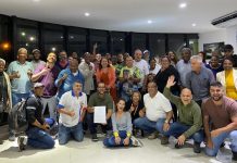 Neltur desfile ordem dos desfiles do Carnaval 2025 em Niterói