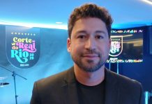 Corte do Carnaval 2025 do Rio totalmente inclusiva! Concurso terá oito vencedores, premiação maior e grande final em novembro