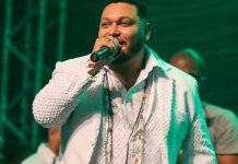 Vai começar! Imperatriz Leopoldinense realiza hoje primeiro ensaio com comunidade e segmentos para o Carnaval 2025