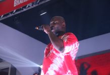 Salgueiro 2025: aprenda o samba-enredo