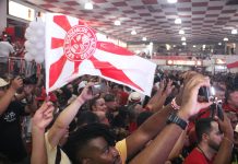 Salgueiro Convida está de volta! Paraíso do Tuiuti é a convidada de sábado