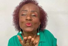 Tia Rose: do sonho de menina de ser passista, ao auge e aclamação na Imperatriz