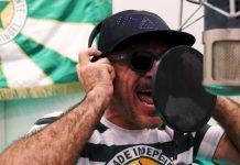 Veja o clipe feito pela Mocidade para o samba-enredo de 2025