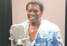 Última gravação do samba da Beija-Flor para o Carnaval 2025 na voz de Neguinho entra para história