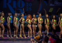 Riotur anuncia mais dez candidatas classificadas para semifinal do concurso de Rainha do Rio Carnaval 2025