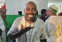 Império Serrano inicia ensaios de comunidade nesta terça-feira