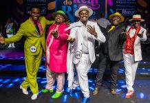 Corte Real do Carnaval 2025: Riotur anuncia finalistas para o concurso de Rei Momo