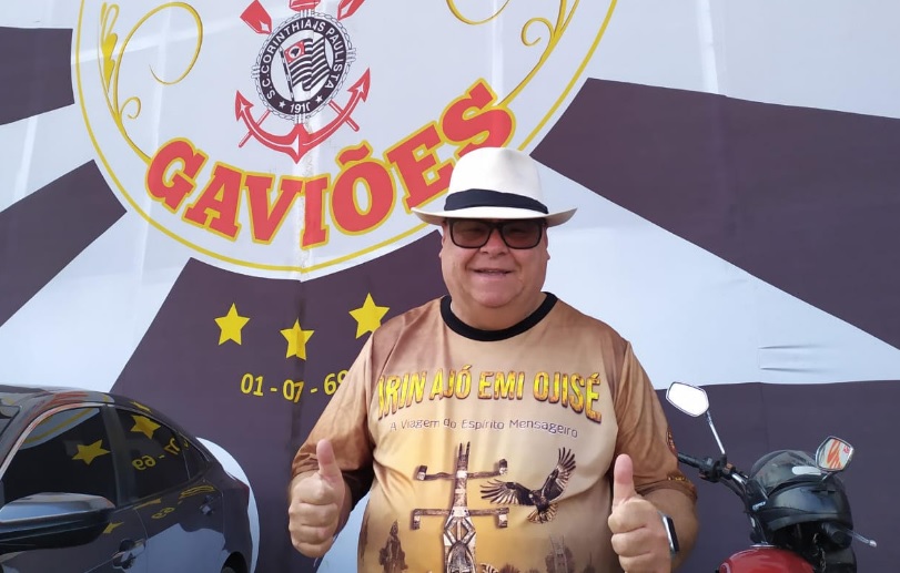 gavioes grava25 6