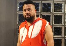 Unidos de Padre Miguel 2025: ouça a versão oficial do samba-enredo