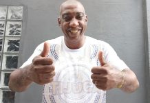 Unidos da Tijuca 2025: ouça a versão oficial do samba-enredo