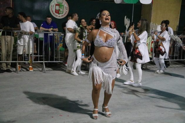 imperatriz dia samba 12