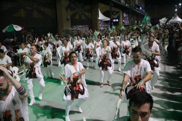 imperatriz dia samba 13