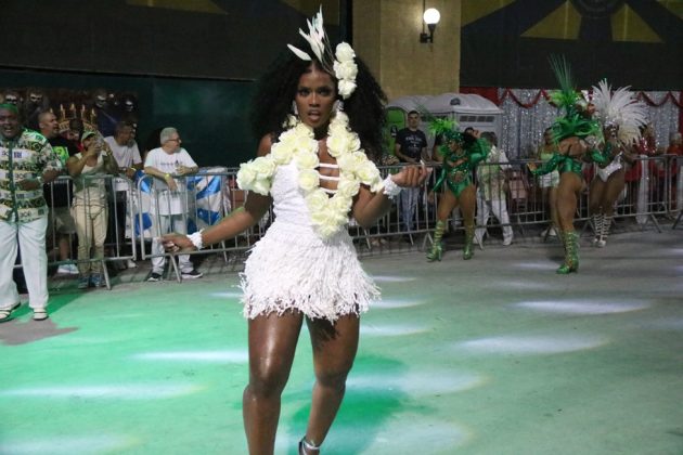 imperatriz dia samba 14