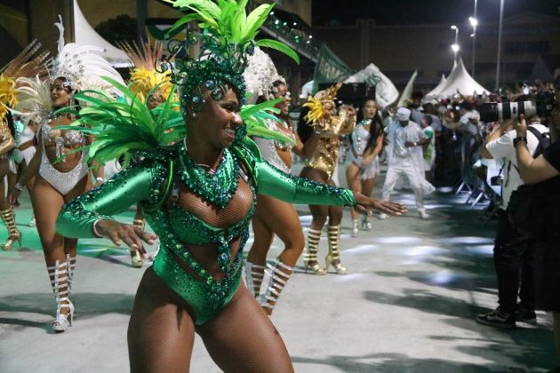 imperatriz dia samba 15