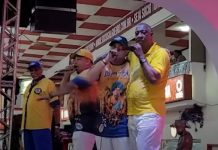 Unidos da Tijuca 2025: aprenda o samba-enredo