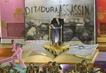 Samba da Mangueira é utilizado como referência no Enem