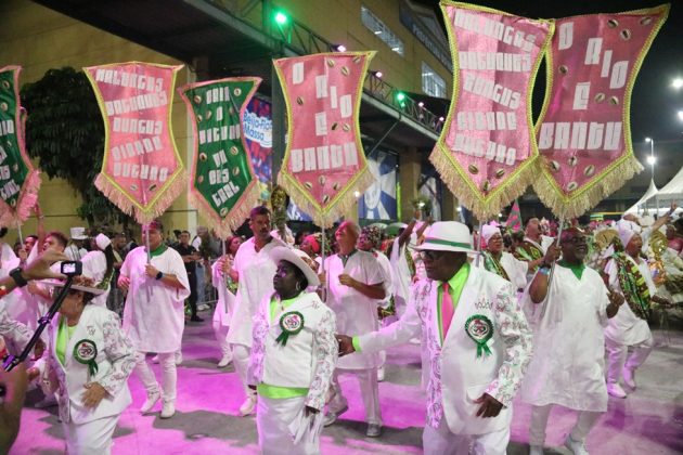 mangueira dia samba 14