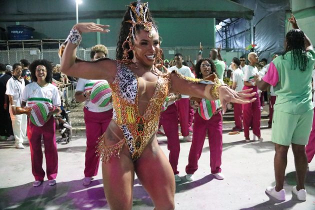 mangueira dia samba 3