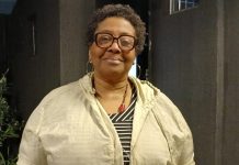 Guanayra Firmino, a presidente dos crias! Gestora da Mangueira promete grande desfile no Carnaval 2025