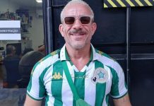 Mocidade 2025: ouça a versão oficial do samba-enredo