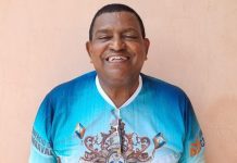 Maestro na condução da Acadêmicos de Niterói, Nêgo exalta união da técnica e emoção na gravação para o álbum da Liga-RJ