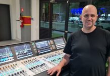 Rodrigo Pimentel explica álbum da Liga-SP para o Carnaval 2025 e diz que a ideia foi buscar a emoção do ao vivo