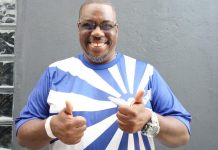 Portela 2025: ouça a versão oficial do samba-enredo