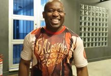 Salgueiro 2025: ouça a versão oficial do samba-enredo